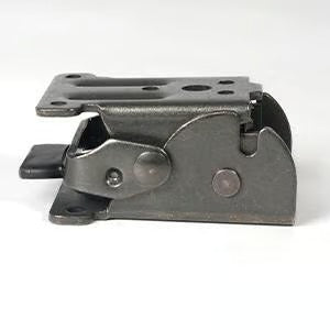 LockFold – Heavy-Duty Folding Table Brackets