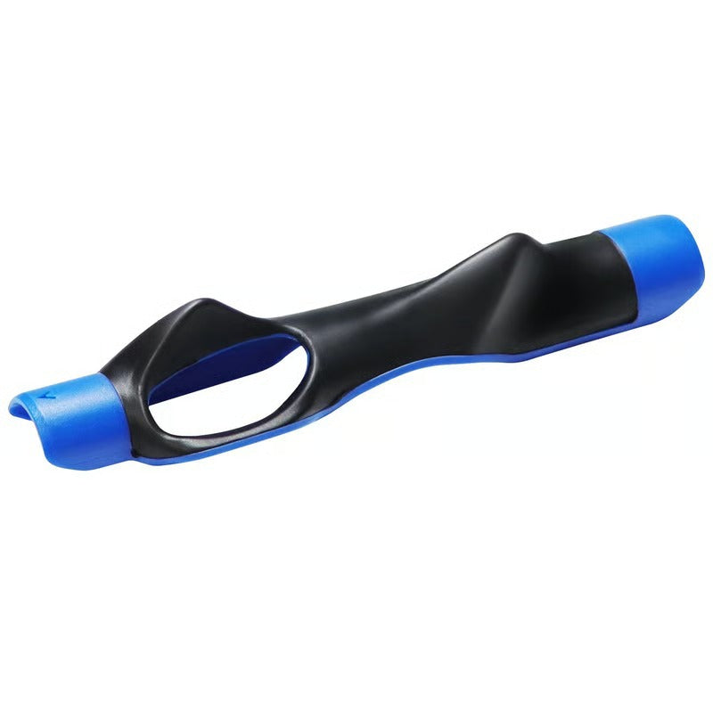 AlignPro – Hand Position Trainer