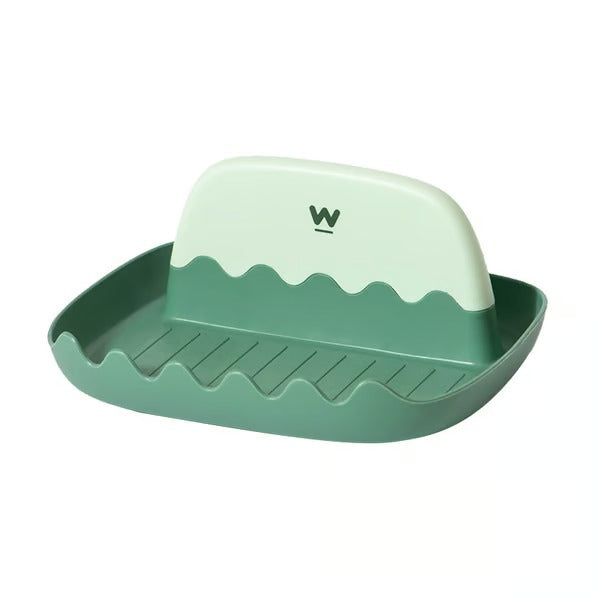 LidMate – Multifunction Pot Lid Rest