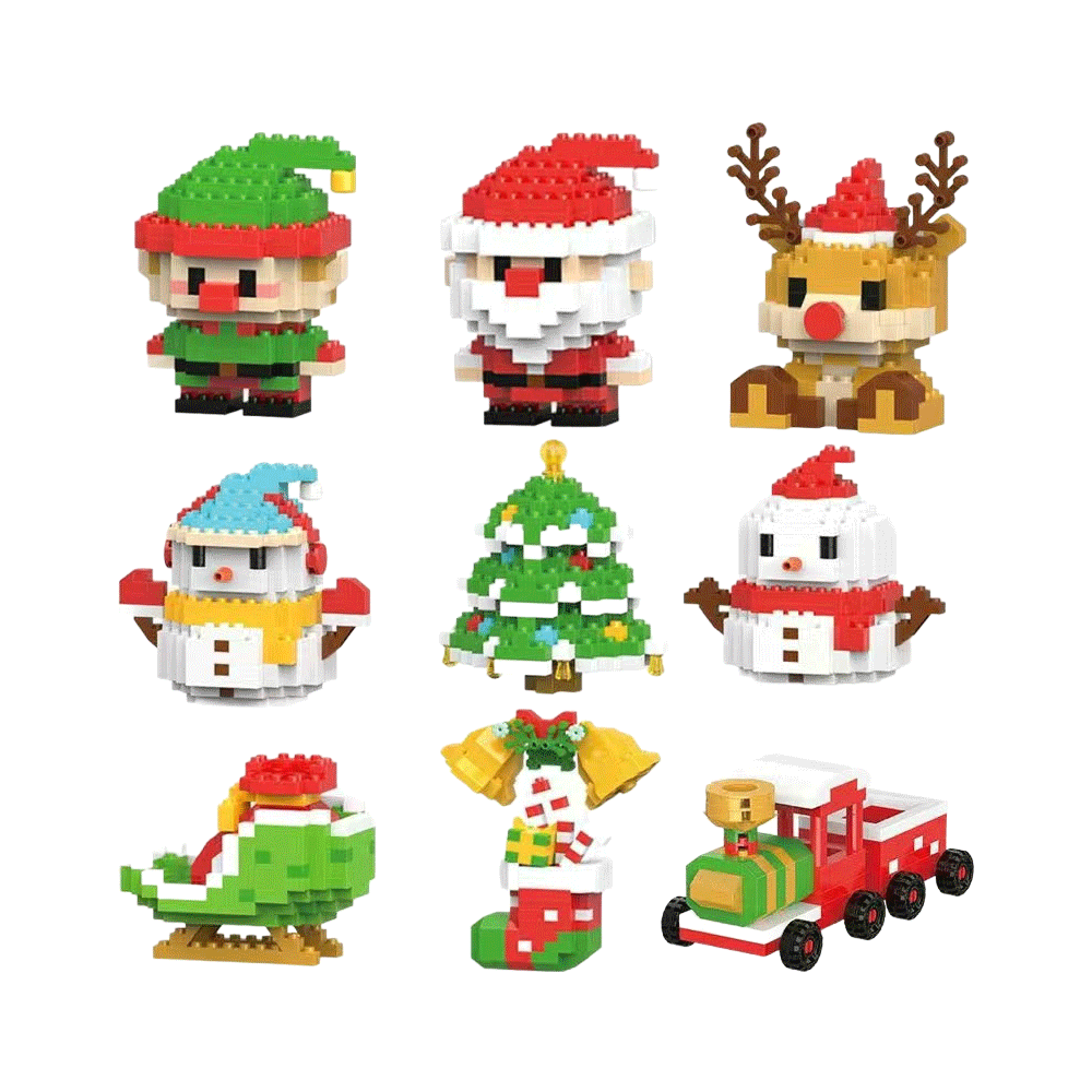 FestivaGlow – Bring Holiday Magic Home