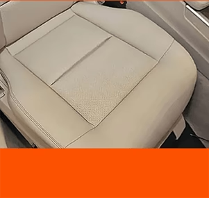 CleanFoam – All Purpose Foam Cleaner