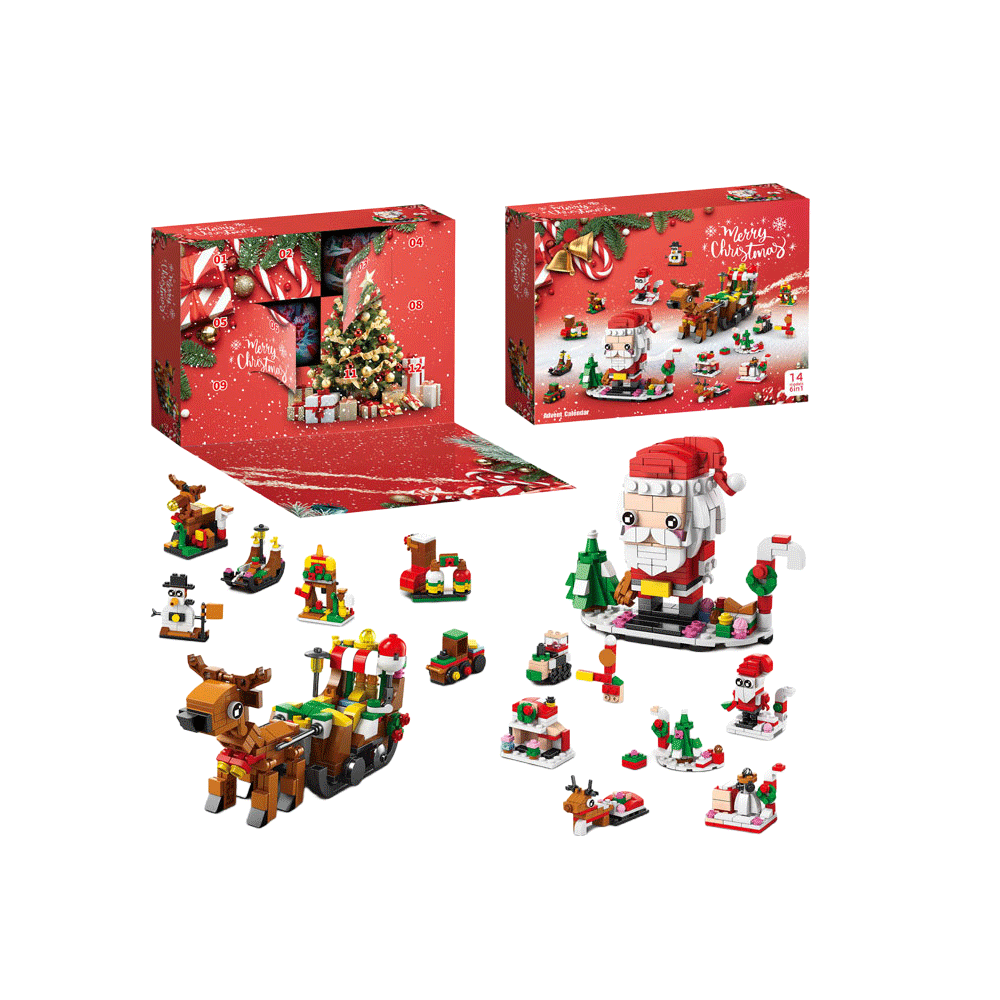 FestivaGlow – Bring Holiday Magic Home