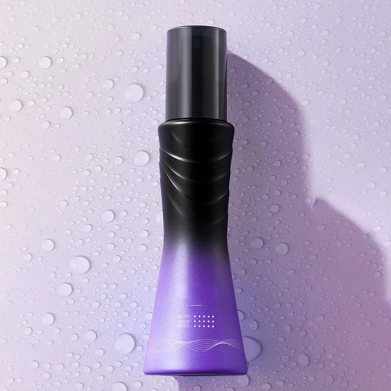 SilkRevive – Deep Repair Hair Mask