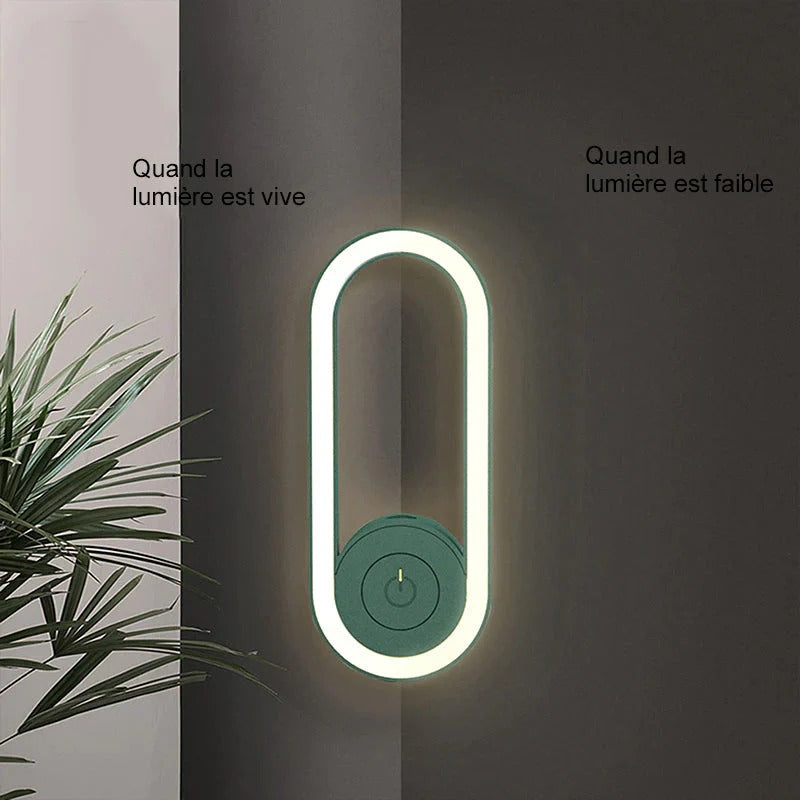 MosquiZap – Ultrasonic Insect Killer