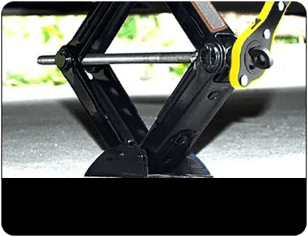 DrillMate – Universal Socket Adapter