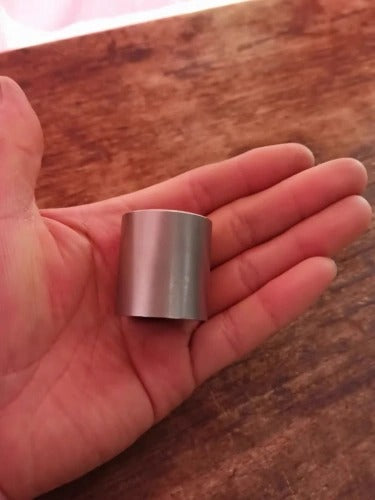 DrillMate – Universal Socket Adapter