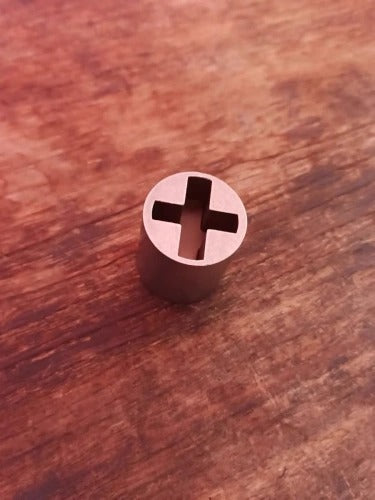 DrillMate – Universal Socket Adapter