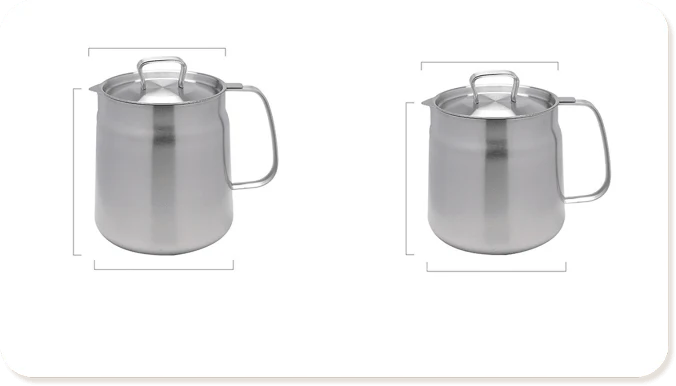 OilGuard – High-Capacity Multifunctional Filter