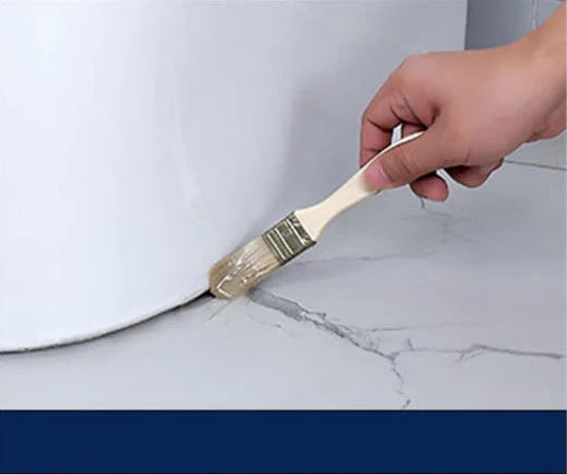 AquaLock – Transparent Waterproof Sealant