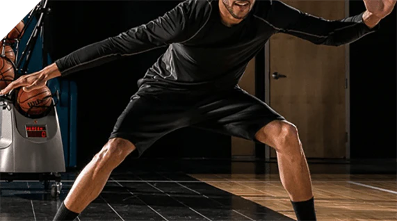 AeroFit – Lightweight Quick-Dry Workout Suit