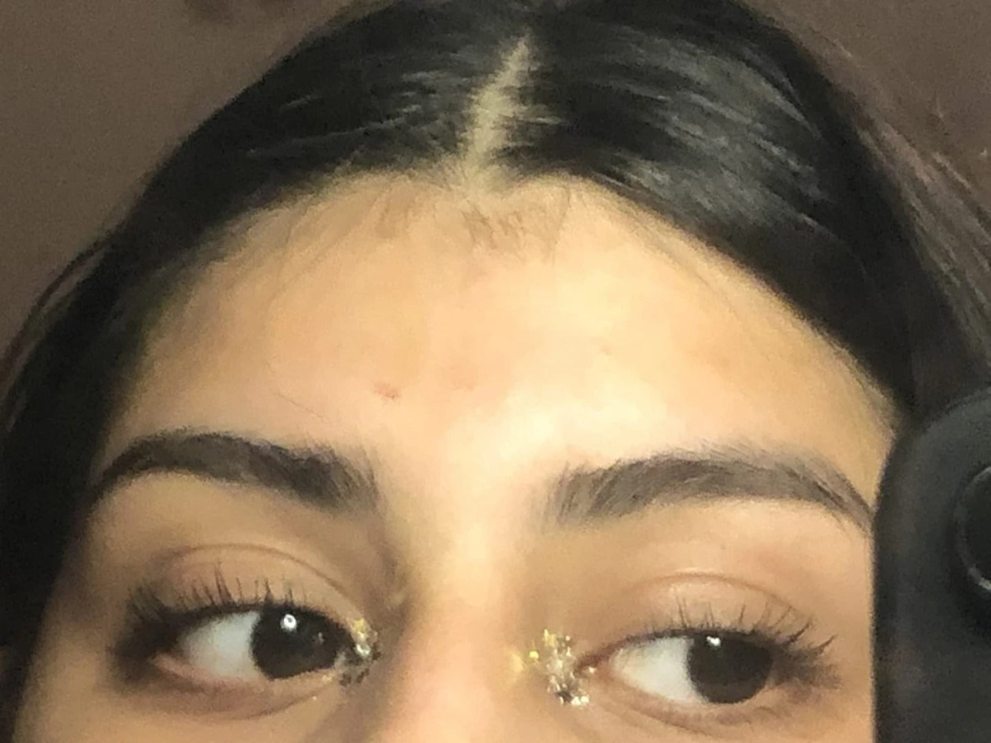 MaxiLash – Extreme Volume & Length Mascara