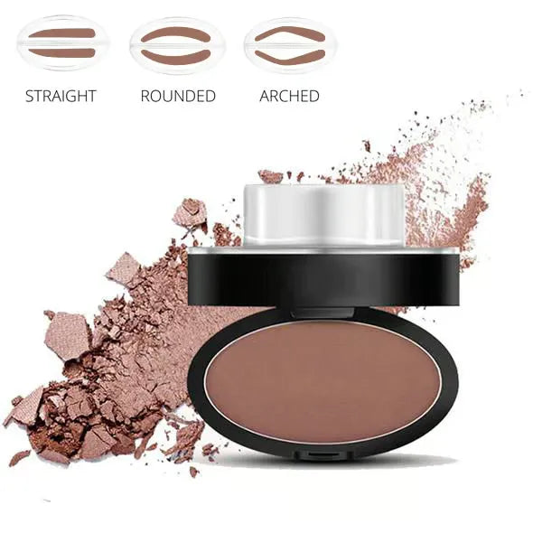 InstaBrow | Smart Eyebrow Shaping System