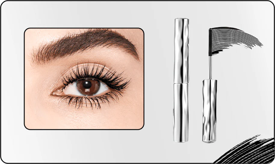 MaxiLash – Extreme Volume & Length Mascara