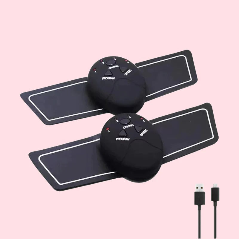 SculptFX | USB-Powered BBL Trainer