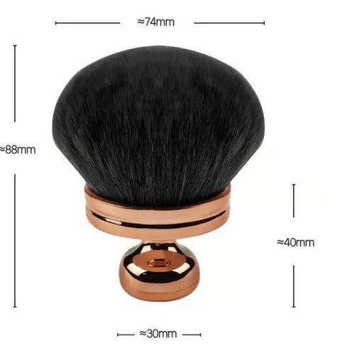 GlowFusion – Lightweight Moisture & Coverage Cream