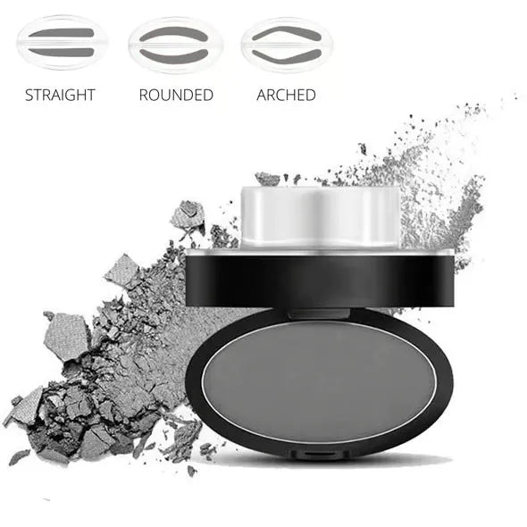InstaBrow | Smart Eyebrow Shaping System