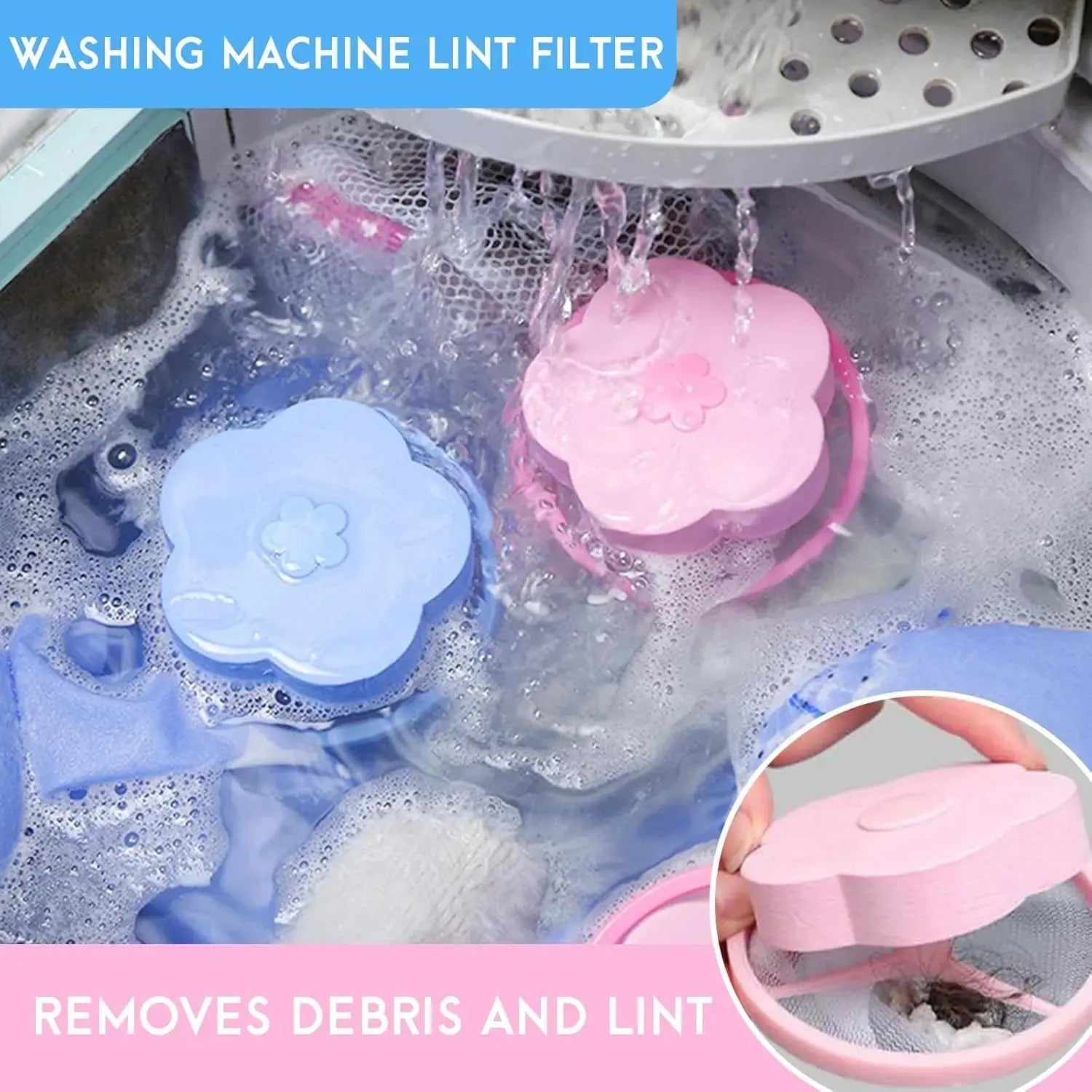 FurGlide – Easy Grooming Hair Removal Gloves