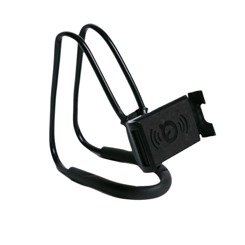 FlexiGrip – Adjustable Neck Phone Holder
