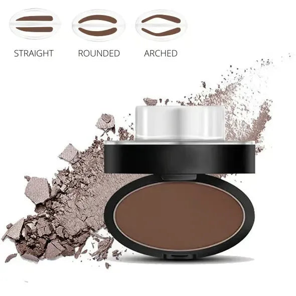 InstaBrow | Smart Eyebrow Shaping System