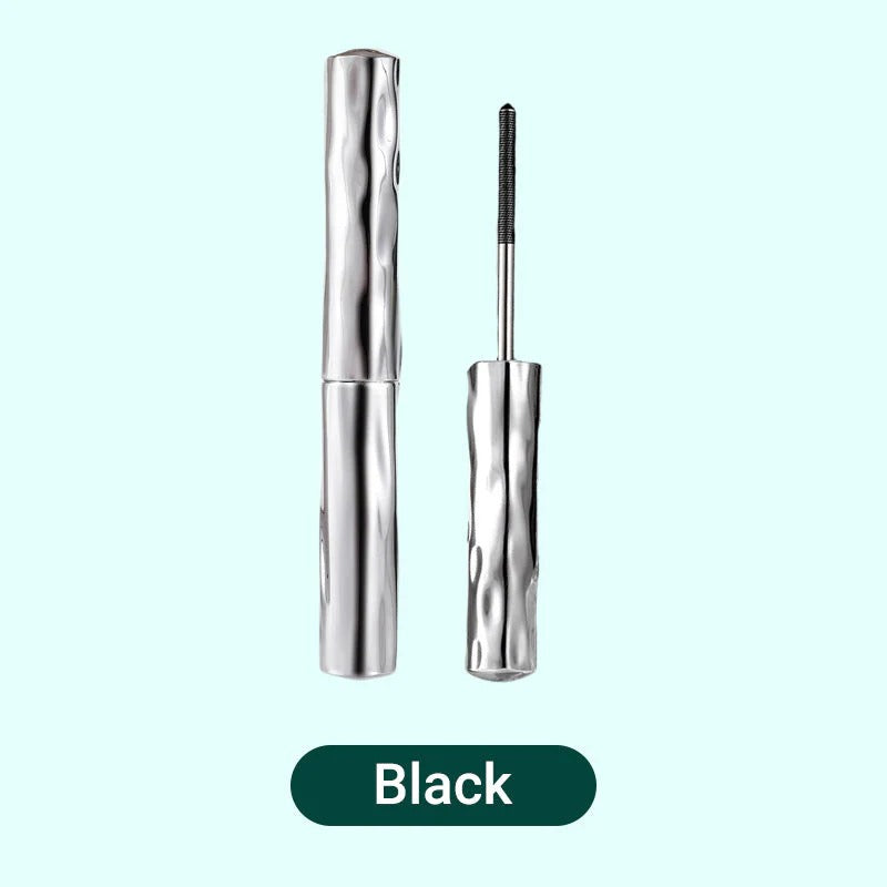 MaxiLash – Extreme Volume & Length Mascara