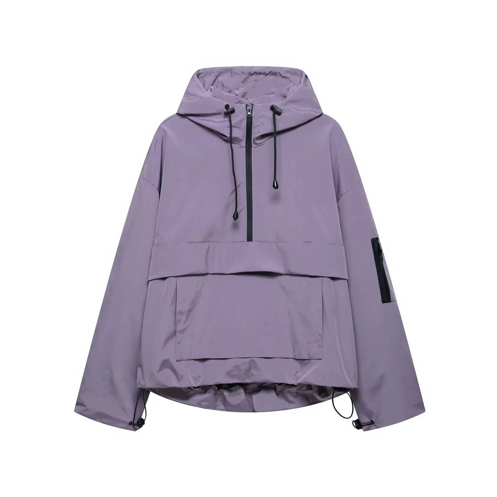 AquaSheen | 3-in-1 Women’s Weather Jacket