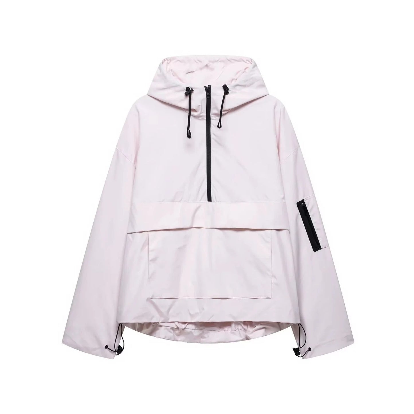 AquaSheen | 3-in-1 Women’s Weather Jacket
