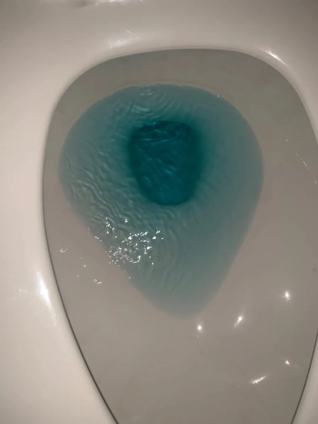 CleanWave – Toilet Cleaning Sticks