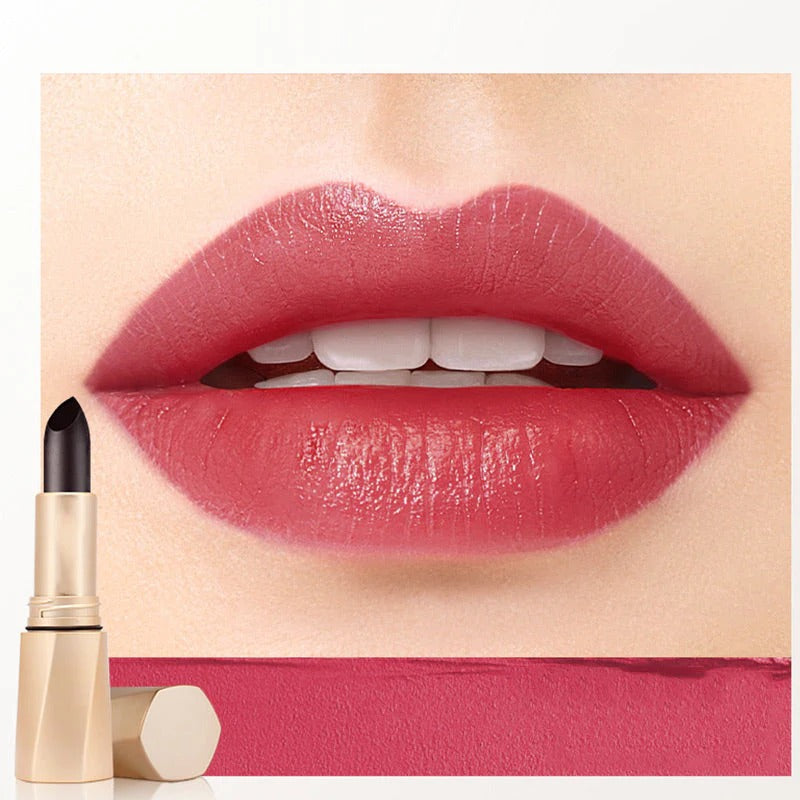 LipSculpt – High-Performance Color Stick