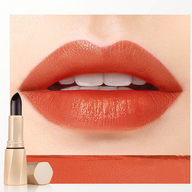 LipSculpt – High-Performance Color Stick