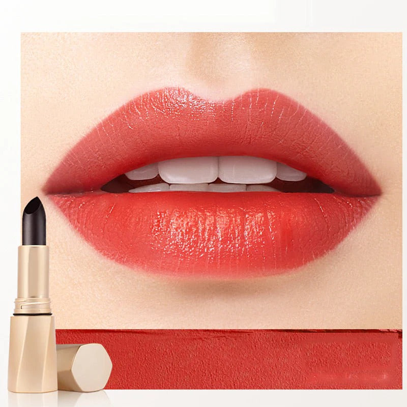 LipSculpt – High-Performance Color Stick