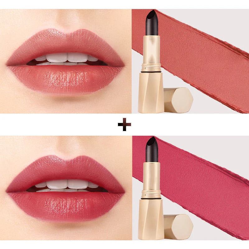 LipSculpt – High-Performance Color Stick