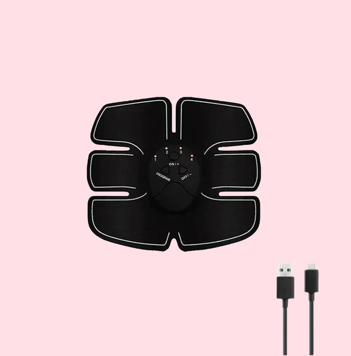 SculptFX | USB-Powered BBL Trainer