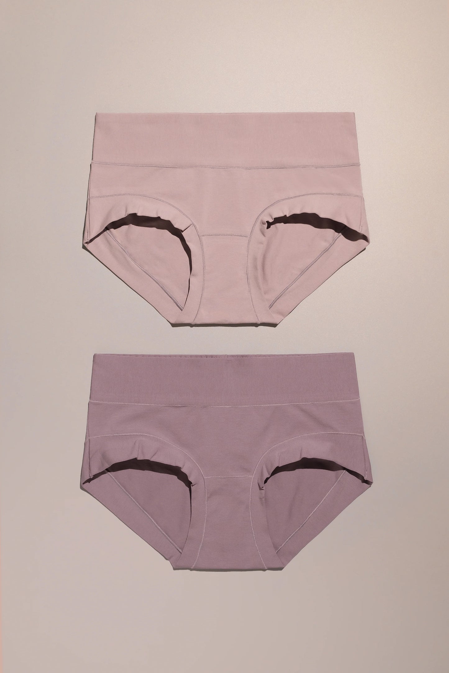 EssentialSoft – Evry Cotton Underwear