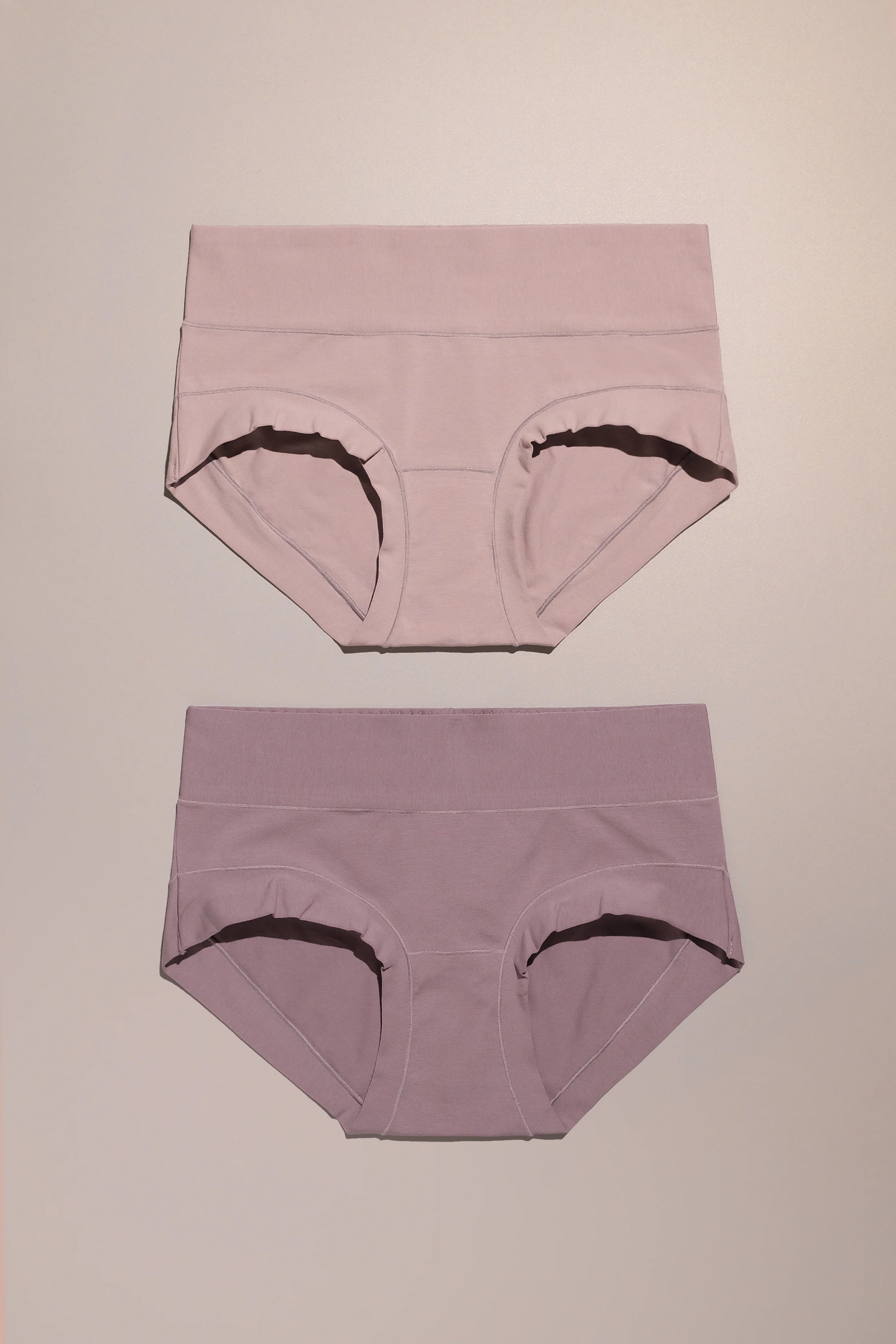 EssentialSoft – Evry Cotton Underwear