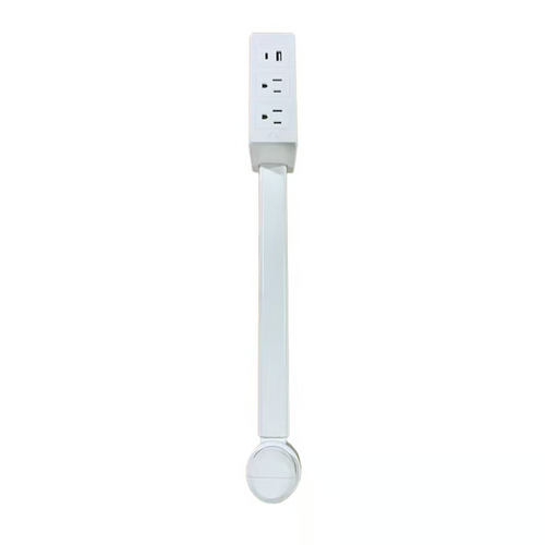 PowerNest – Compact Electrical Outlet Extender