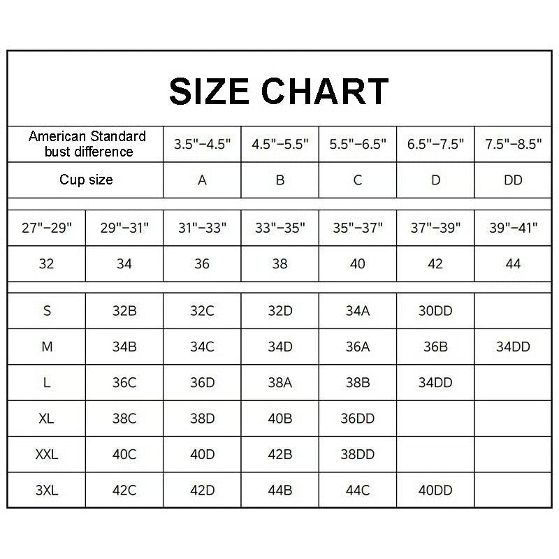 LushForm – Seamless Mesh V-Neck Bralette for Women