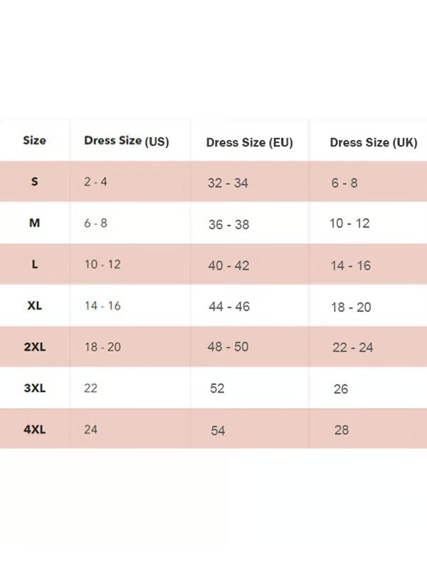 ShapeEase – All Day Comfort Stretch Shaping Camisole