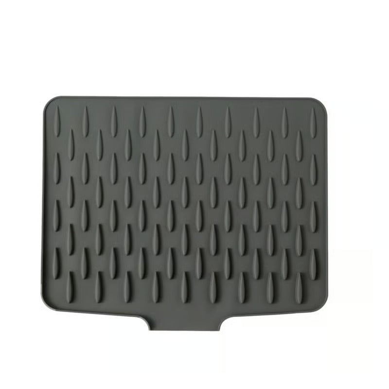 KitchenNest – HeatProof Drying Mat