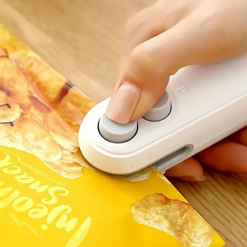 FreshGuard – Ultimate Home Sealing Solution