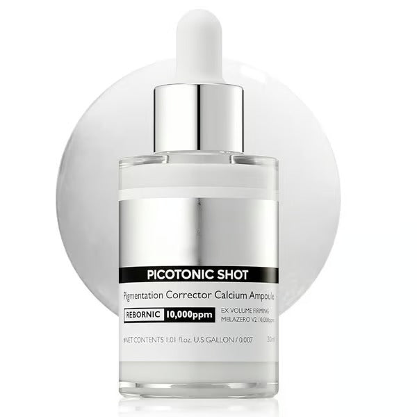LumiClear – Dual Action Pore & Spot Treatment Set
