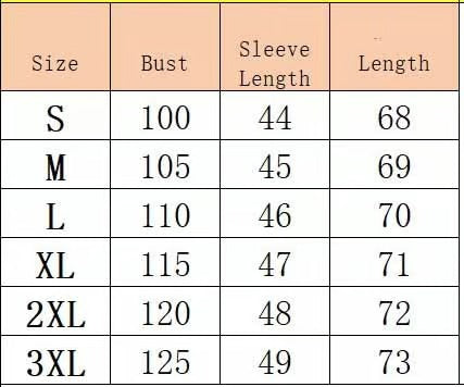 EmbroGlow – Casual Round Neck Shirt