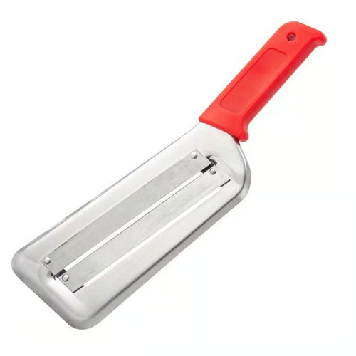 SwiftSlice – Stainless Steel Shredder Knife