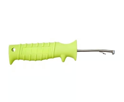 HookEase – Quick Release Fish Hook Remover Tool