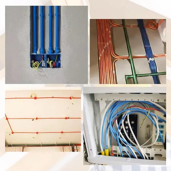 ThreadMaster – Universal Wire Lead Threading Tool