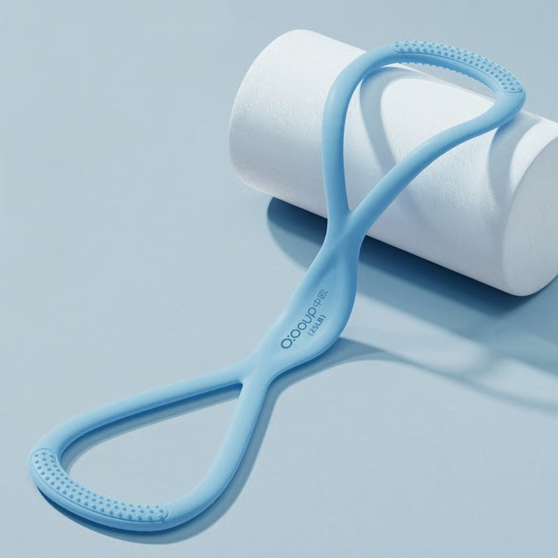 ToneBand – Figure 8 Resistance Tool