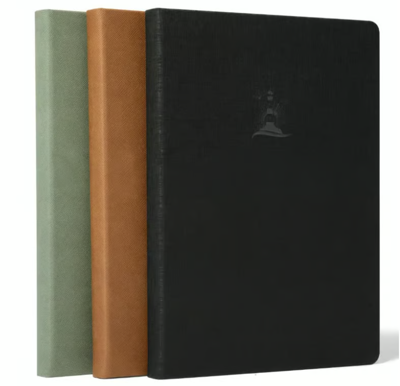 EcoTough – Premium Vegan Leather