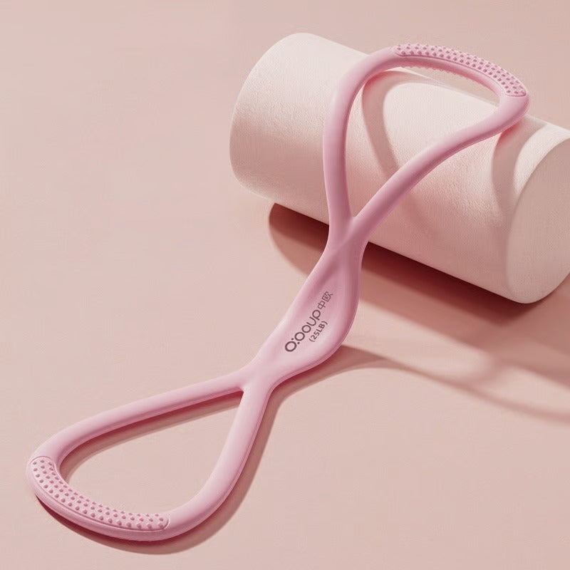 ToneBand – Figure 8 Resistance Tool