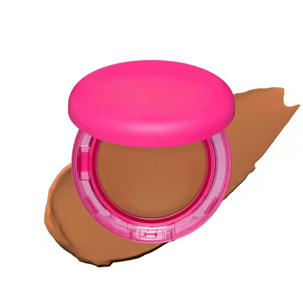FlawlessGlow – Foundation Set with Free Brush