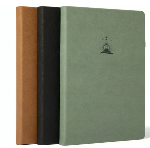 EcoTough – Premium Vegan Leather