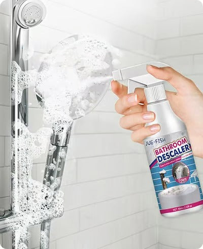 SpotGone – Deep Action Stubborn Stain Remover